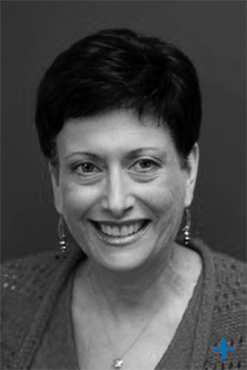 Jan Rosenbaum