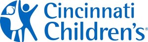 Cincinnati Children27s Logo600