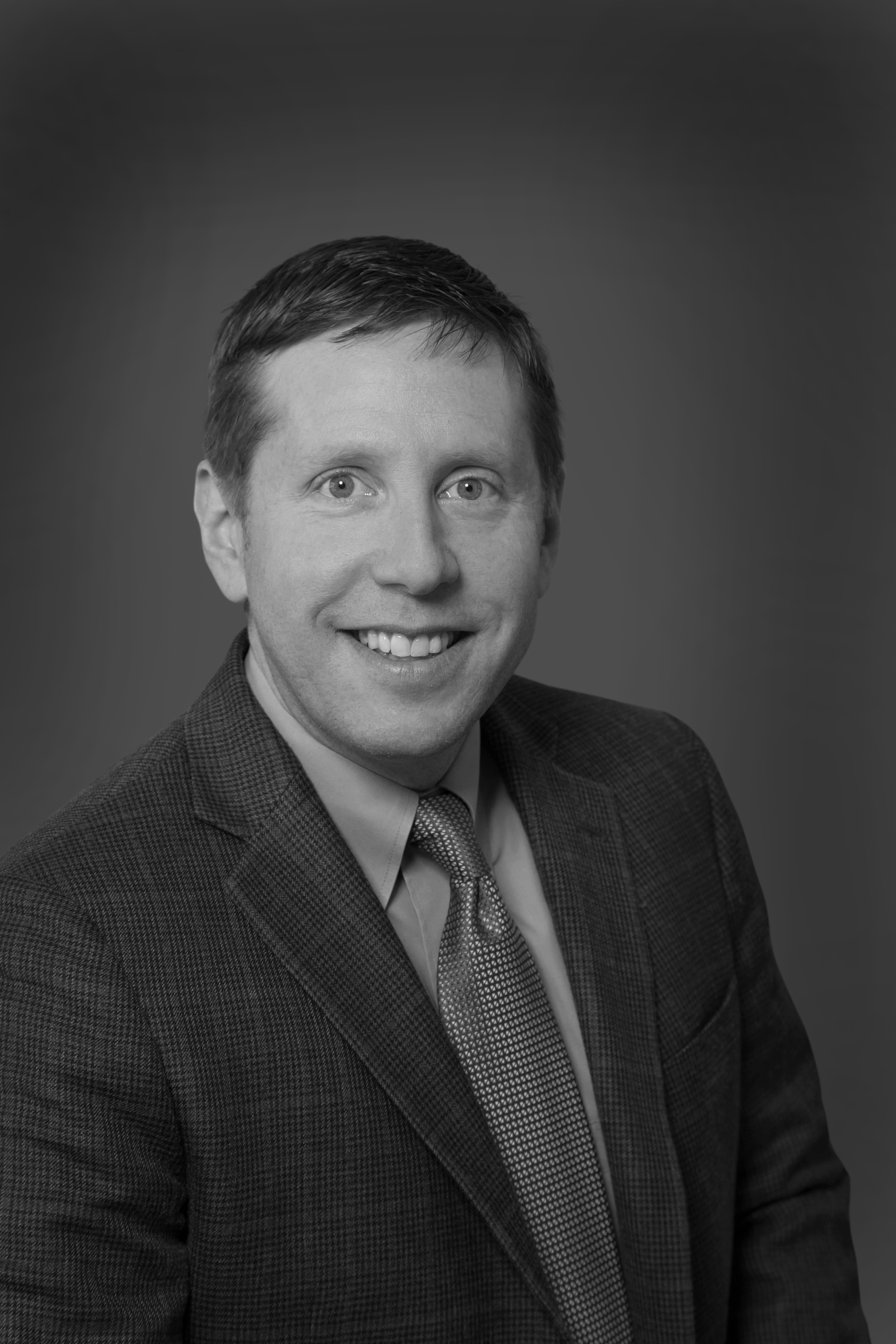 Jeff Martini