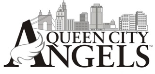 QueenCityAngels