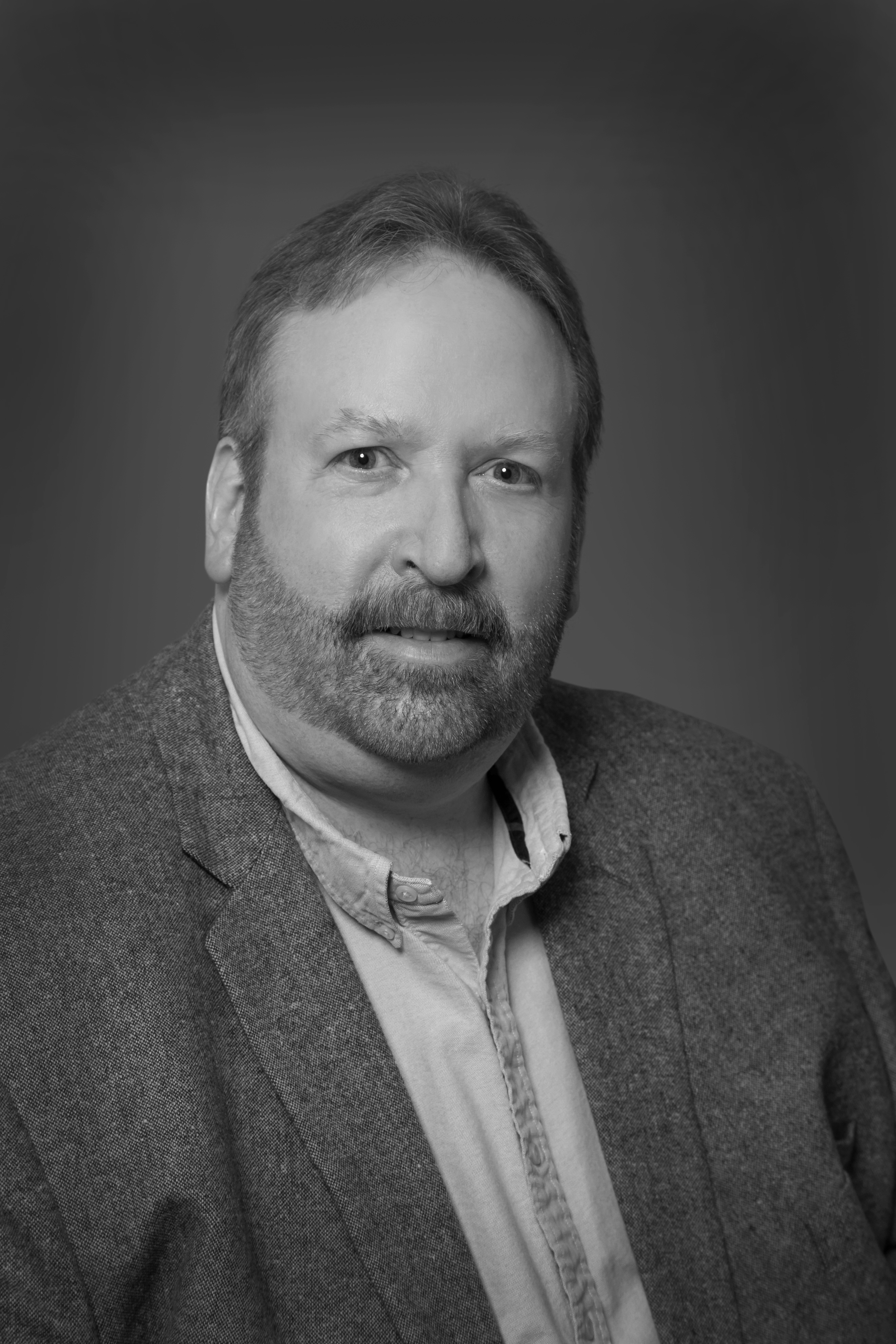 Paul V. Remsen