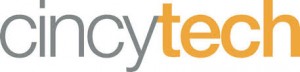 cincytech