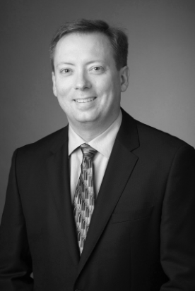 Paul Kingma