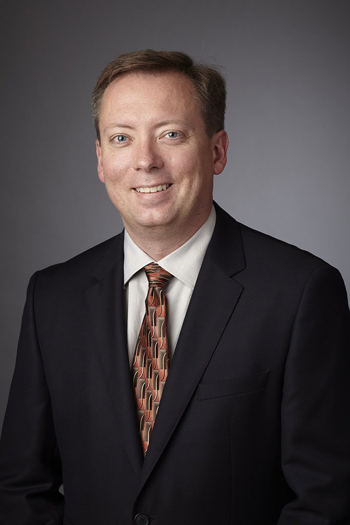 Paul Kingma, MD, PhD