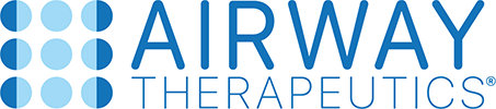 Airway Therapeutics